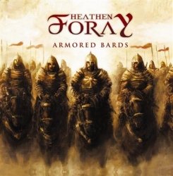 heathen_foray_-_amored_bards