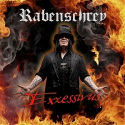 rabenschrey_-_exzessivus