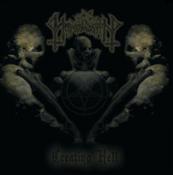 haradwaith_-_creating_hell