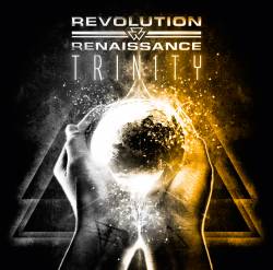 revolution_renaissance_-_trinity
