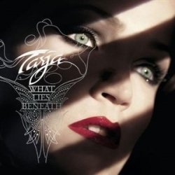 tarja_-_what_lies_beneath