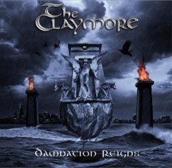 the_claymore_-_damnation_reigns