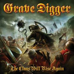 grave_digger_-_the_clans_will_rise_again