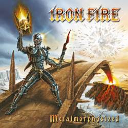 iron_fire_-_metalmorphosized