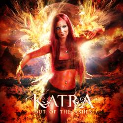 katra_-_out_of_the_ashes