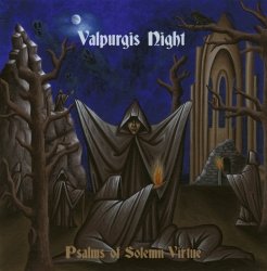 valpurgis_night_-_psalms_of_solemn_virtue