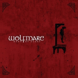 wolfmare_-_hand_of_glory