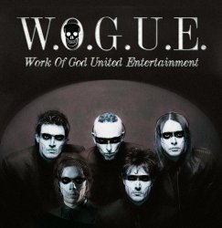 wogue_-_wogue