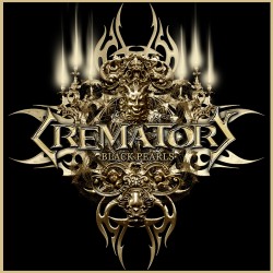 crematory_-_black_pearls