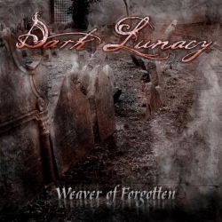 dark_lunacy_-_weaver_of_forgotten