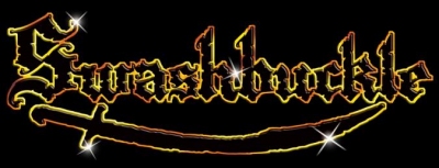 swashbuckle_logo