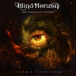 blind_horizon_-_the_parallax_theory