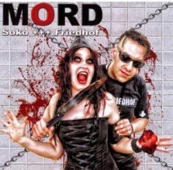 soko_friedhof_-_mord