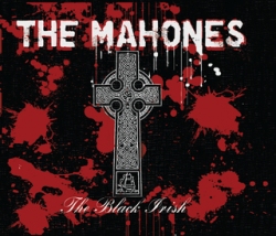 the_mahones__-_black_irish