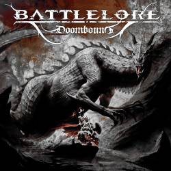 battlelore_-_doombound