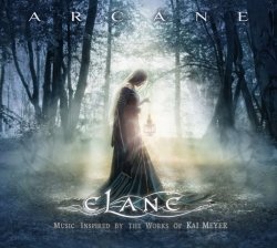 elane_-_arcane