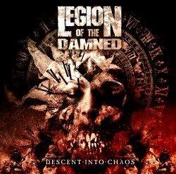 legion_of_the_damned_-_descent_into_chaos