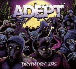 adept_-_death_dealers