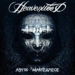 heavenwood_-_abyss_masterpiece
