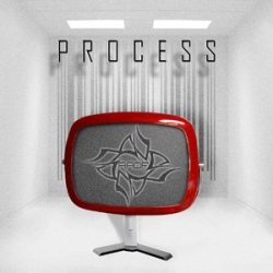 aadf_-_process