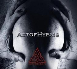 aperion_-_act_of_hybris
