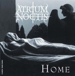 atrium_noctis_-_home