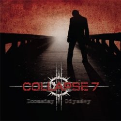 collapse_7_-_doomsday_odyssey