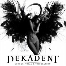 dekadent_-_venera