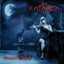 katanga_-_moonchild