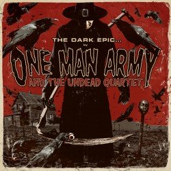 one_man_army_-_the_dark_epic