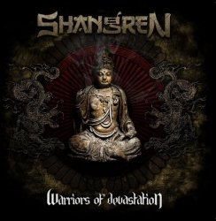 shangren_-_warriors_of_devastation