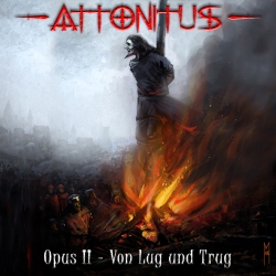 attonitus_-_opus_ii