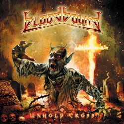 bloodbound_-_unholy_cross