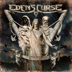 edens_curse_-_trinity