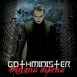 gothminister_-_anima_inferna