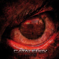 catalepsy_-_bleed