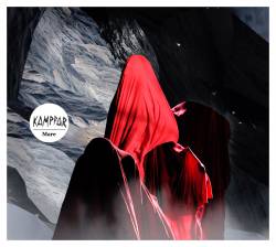 kampfar_-_mare