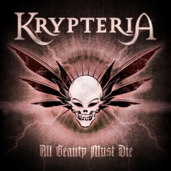 krypteria_-_all_beauty_must_die