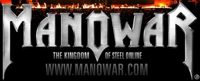 manowar_logo