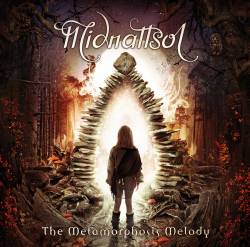 midnattsol_-_the_metamorphosis_melody