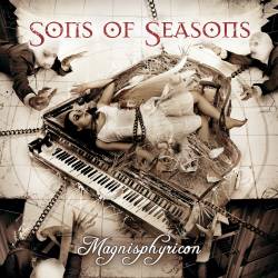 sons_of_seasons_-_magnisphyricon