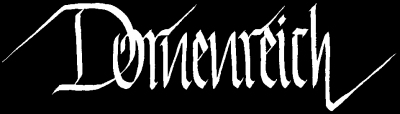 dornenreich_logo