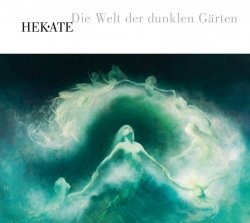 hekate_-_die_welt_der_dunklen_gaerten