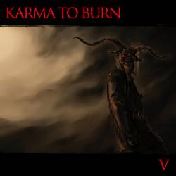 karma_to_burn_-_v