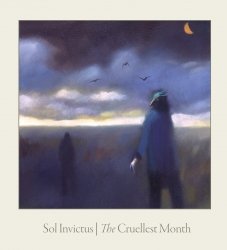 solinvictus_-_thecruellestmonth