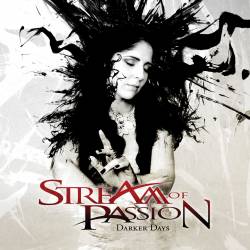 stream_of_passion_-_darker_days