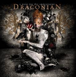 draconian_-_a_rose_for_the_apocalypse
