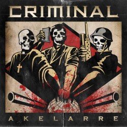 criminal_-_akelarre