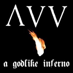 ancient_vvisdom_-_a_godlike_inferno