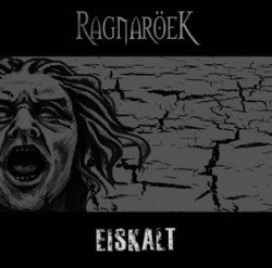 ragnaroeek_-_eiskalt